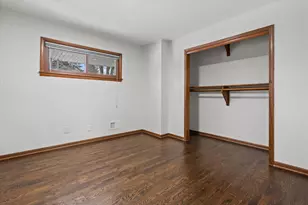 4430 N Brookfield Rd, Brookfield, WI 53045 - Photo 19