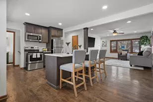 4430 N Brookfield Rd, Brookfield, WI 53045 - Photo 17