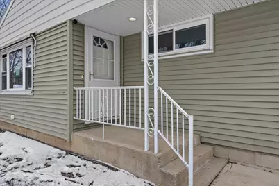 4430 N Brookfield Rd, Brookfield, WI 53045 - Photo 3