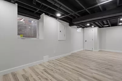 4430 N Brookfield Rd, Brookfield, WI 53045 - Photo 27