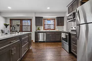 4430 N Brookfield Rd, Brookfield, WI 53045 - Photo 13