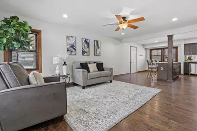 4430 N Brookfield Rd, Brookfield, WI 53045 - Photo 7