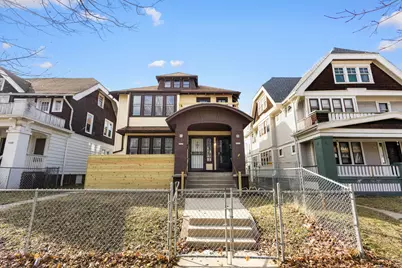 2649 N 45th St, Milwaukee, WI 53210 - Photo 29