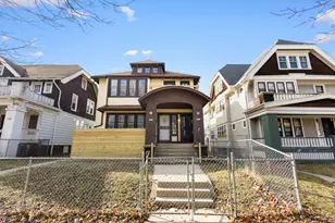 2649 N 45th St, Milwaukee, WI 53210 - Photo 29