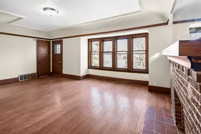 2649 N 45th St, Milwaukee, WI 53210 - Photo 17