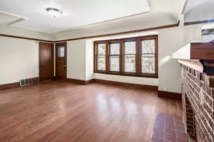 2649 N 45th St, Milwaukee, WI 53210 - Photo 17