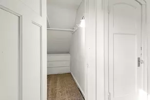 2649 N 45th St, Milwaukee, WI 53210 - Photo 13