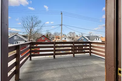 2649 N 45th St, Milwaukee, WI 53210 - Photo 27