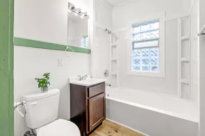 2649 N 45th St, Milwaukee, WI 53210 - Photo 11