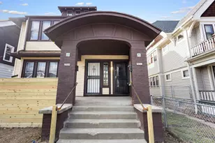 2649 N 45th St, Milwaukee, WI 53210 - Photo 31