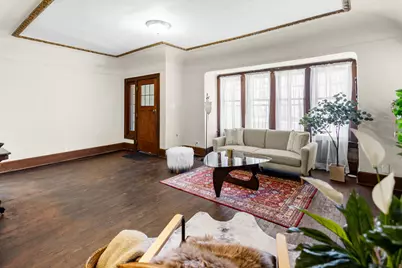 2649 N 45th St, Milwaukee, WI 53210 - Photo 3