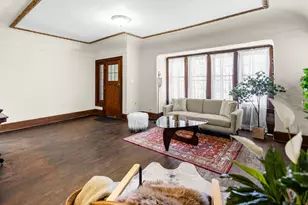 2649 N 45th St, Milwaukee, WI 53210 - Photo 3