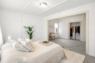 2649 N 45th St, Milwaukee, WI 53210 - Photo 9