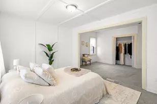 2649 N 45th St, Milwaukee, WI 53210 - Photo 9