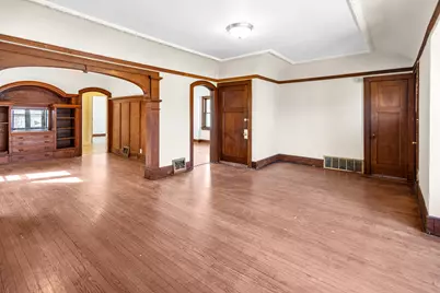 2649 N 45th St, Milwaukee, WI 53210 - Photo 15