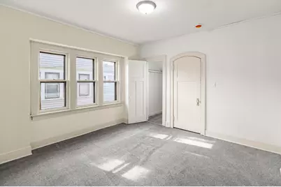 2649 N 45th St, Milwaukee, WI 53210 - Photo 5