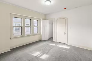 2649 N 45th St, Milwaukee, WI 53210 - Photo 5