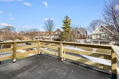 2649 N 45th St, Milwaukee, WI 53210 - Photo 25