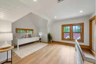 N69W6507  Bridge Rd, Cedarburg, WI 53012 - Photo 37