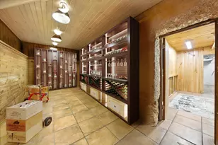 N69W6507 Bridge Rd, Cedarburg, WI 53012 - Photo 49