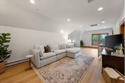 N69W6507  Bridge Rd, Cedarburg, WI 53012 - Photo 39