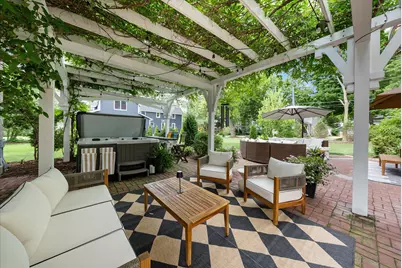 N69W6507  Bridge Rd, Cedarburg, WI 53012 - Photo 57