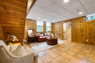 N69W6507 Bridge Rd, Cedarburg, WI 53012 - Photo 45