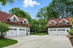 N69W6507 Bridge Rd, Cedarburg, WI 53012 - Photo 63