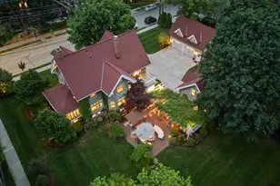 N69W6507 Bridge Rd, Cedarburg, WI 53012 - Photo 3