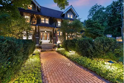 N69W6507  Bridge Rd, Cedarburg, WI 53012 - Photo 79