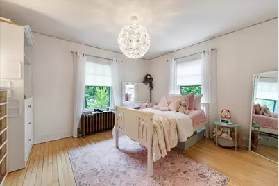 N69W6507  Bridge Rd, Cedarburg, WI 53012 - Photo 31