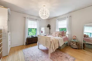 N69W6507 Bridge Rd, Cedarburg, WI 53012 - Photo 31