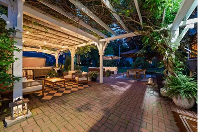 N69W6507  Bridge Rd, Cedarburg, WI 53012 - Photo 83