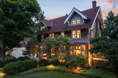 N69W6507  Bridge Rd, Cedarburg, WI 53012 - Photo 75