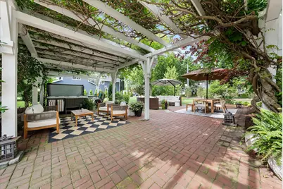 N69W6507  Bridge Rd, Cedarburg, WI 53012 - Photo 55