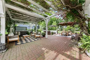 N69W6507 Bridge Rd, Cedarburg, WI 53012 - Photo 55