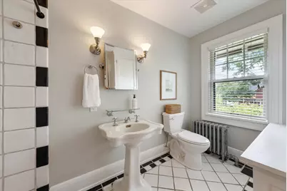 N69W6507  Bridge Rd, Cedarburg, WI 53012 - Photo 35