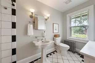 N69W6507 Bridge Rd, Cedarburg, WI 53012 - Photo 35