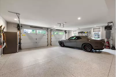 N69W6507  Bridge Rd, Cedarburg, WI 53012 - Photo 69