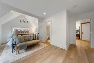 N69W6507 Bridge Rd, Cedarburg, WI 53012 - Photo 41