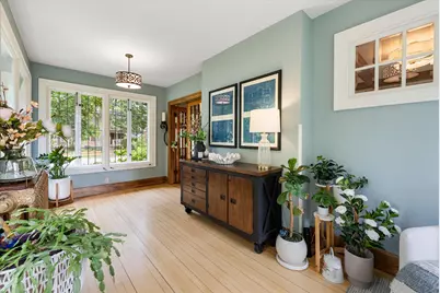 N69W6507  Bridge Rd, Cedarburg, WI 53012 - Photo 23