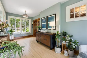 N69W6507 Bridge Rd, Cedarburg, WI 53012 - Photo 23