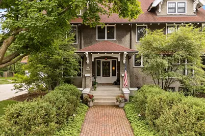 N69W6507  Bridge Rd, Cedarburg, WI 53012 - Photo 73