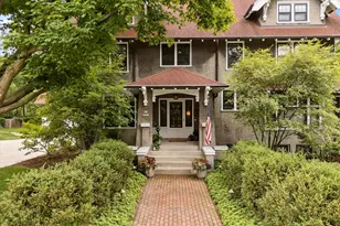 N69W6507 Bridge Rd, Cedarburg, WI 53012 - Photo 73