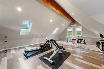 N69W6507  Bridge Rd, Cedarburg, WI 53012 - Photo 71