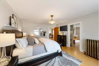 N69W6507  Bridge Rd, Cedarburg, WI 53012 - Photo 27