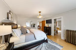 N69W6507 Bridge Rd, Cedarburg, WI 53012 - Photo 27