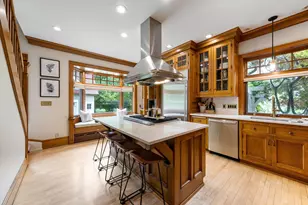 N69W6507 Bridge Rd, Cedarburg, WI 53012 - Photo 11