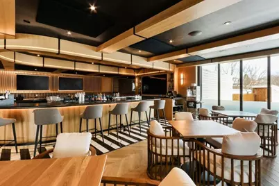 Lt38-06  Waterview Way #38-06, Geneva, WI 53147 - Photo 27