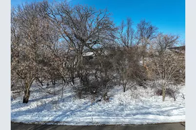 Lt38-06  Waterview Way #38-06, Geneva, WI 53147 - Photo 1